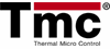 TMC Sensortechnik GmbH