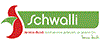 Schwalenstöcker & Gantz GmbH