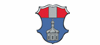Gemeinde Taufkirchen/Vils