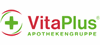 VitaPlus Apothekengruppe GmbH