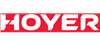 Wilhelm Hoyer GmbH&Co. KG