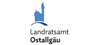 Landkreis Ostallgäu