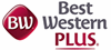Best Western Plus Hotel Am Schlossberg GmbH & Co. KG