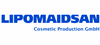 Lipomaidsan Cosmetic Production GmbH