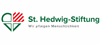 St. Hedwig-Stiftung