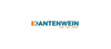 Kantenwein Spatscheck Widmayer van Bevern & Partner - Partnerschaft von Rechtsanwälten, Steuerberatern, Wirtschaftsprüfern mbB