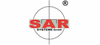 SAR Systeme GmbH