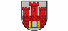 Stadtverwaltung Weilheim