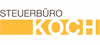 Steuerbüro Koch