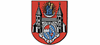 Logo localjob.de