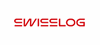 Swisslog GmbH