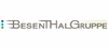 Besenthal Transport & Logistik GmbH