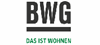 Logo localjob.de