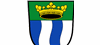 Gemeinde Egling
