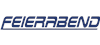 Feierabend GmbH