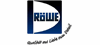 Fördertechnik und Maschinenbau Dipl. Ing. Günther Röwe GmbH