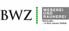 Baumwollweberei Zittau GmbH