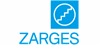 ZARGES GmbH