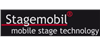 Stagemobil GmbH