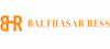 Logo localjob.de