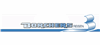 Borchers Reisen Omnibusbetrieb & Autovermietung GmbH & Co. KG