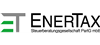 EnerTax Steuerberatungsgesellschaft PartG mbB