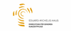 Logo localjob.de