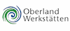 Oberland Werkstätten GmbH