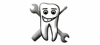 TOP-REP Dentaltechnik Inh. Till Trost