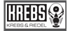 Krebs & Riedel Schleifscheibenfabrik GmbH & Co. KG