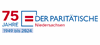 Logo localjob.de