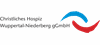 Logo localjob.de