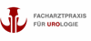 Logo localjob.de