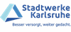 Logo localjob.de