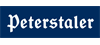 Logo localjob.de