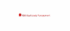 Logo localjob.de