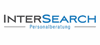 Logo localjob.de
