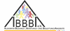 Logo localjob.de