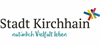 Logo localjob.de