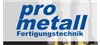 Logo localjob.de