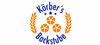 Logo localjob.de