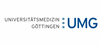 Logo localjob.de