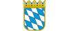 Logo localjob.de