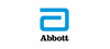 Logo localjob.de