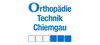 Logo localjob.de