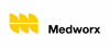 Logo localjob.de