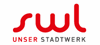 Logo localjob.de