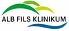 Logo localjob.de