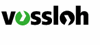Logo localjob.de