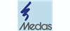 MEDAS factoring GmbH